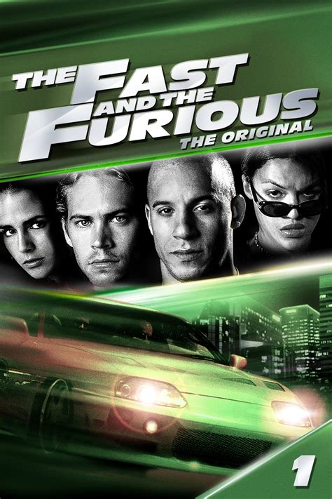 fast and furious 1 streaming vf|fast and furious watch online free.